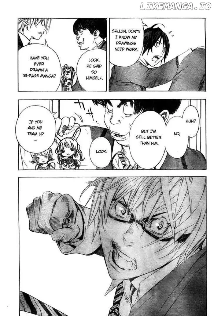 Baku Chapter 10 image 15_optimized